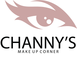 Channy's Makeup Corner